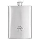 Search for bachelor party flasks Groomsmen