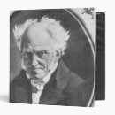Search for oval binders 19th