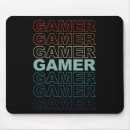 Search for retro gaming mousepads Fallout