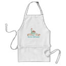 Search for dessert chef aprons Kitchen