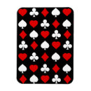 Recherche de costumes magnets Club