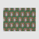 Search for quotes and sayings tissue paper Christmas movie