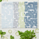 Search for lime green tea towels Chic