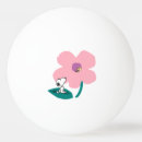 Search for charlie brown ping pong balls Flower