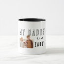 Recherche de hot drinks mugs Pour lui