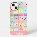 Search for bingo iphone cases Retro