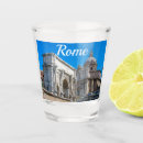 Search for roman shield Empire