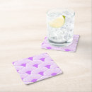 Search for concrete coasters Modern
