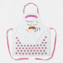Search for jewish mom aprons Kitchen