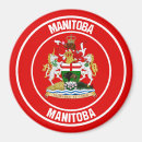 Search for manitoba magnets Travel