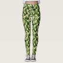 Search for cats leggings Camouflage