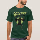 Recherche de pickle rick tshirts Nage adulte