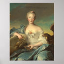 Search for madame art Fine