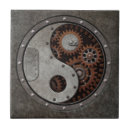 Search for steampunk tiles Machinery