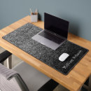 Search for graphitic electronics Black