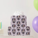 Search for mirror wrapping paper Halloween