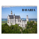 Search for germany calendars Munich