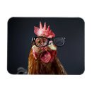Recherche de lunette magnets Pour tous