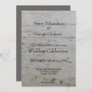 Search for gay men wedding invitations Rustic