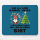 Search for viral mousepads Snack
