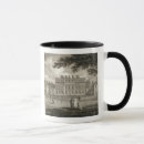 Search for 1763 1804 mugs Edward