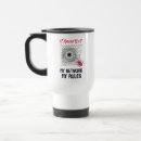 Search for funny architects mugs Humour