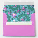 Search for fuchsia flower Modern