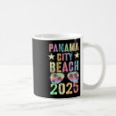 Search for panama city mugs Coastal