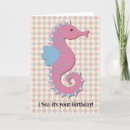 Search for retro styled cards Fun