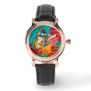 Recherche de animal watches Insecte