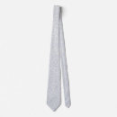 Search for chemistry ties Biology