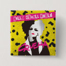 Search for stencil buttons Disney