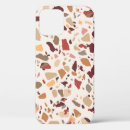 Search for kitchen decor iphone cases Pattern