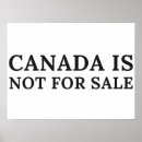 Search for canada pride posters Canadian