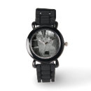 Search for halloween watches Scary
