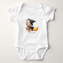 Search for witch baby clothes Broomstick