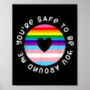 Search for safe art Gay