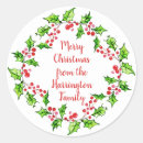 Recherche de guirlandes autocollants Vacances