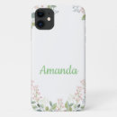 Search for bud iphone cases Elegant