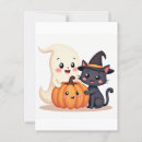 Search for friendly ghost postcards Child friendly halloween