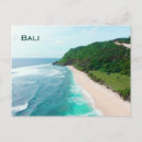 Recherche de indonesia cartes postales Pour tous