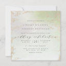 Recherche de spring mariage invitations Couple