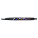 Search for happy birthday pens Fun