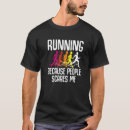 Search for trail runner tshirts Training