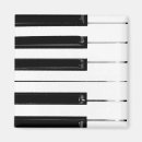 Search for piano player magnets Instrument