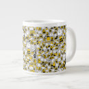 Recherche de charlie brown tasses Chemise zig zag