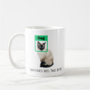 Search for machine learning mugs Programming