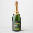 Search for luck labels Lucky charm