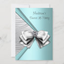 Recherche de zèbre bleu turquoise invitations Pour tous