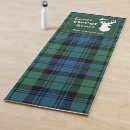 Search for campbell clan tartan Family reunion